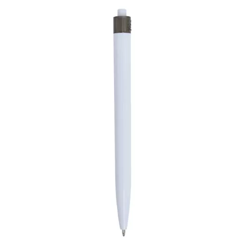 ARARIA Pen - ARARIA Pen, Golyóstoll (antracit)
