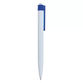 ARARIA Pen - ARARIA Pen, Golyóstoll (kék)