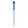 ARARIA Pen - ARARIA Pen, Golyóstoll (kék)