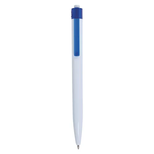 ARARIA Pen - ARARIA Pen, Golyóstoll (kék)