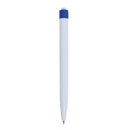 ARARIA Pen - ARARIA Pen, Golyóstoll (kék)