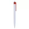 ARARIA Pen - ARARIA Pen, Golyóstoll (vörös)