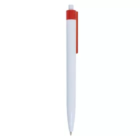 ARARIA Pen - ARARIA Pen, Golyóstoll (vörös)