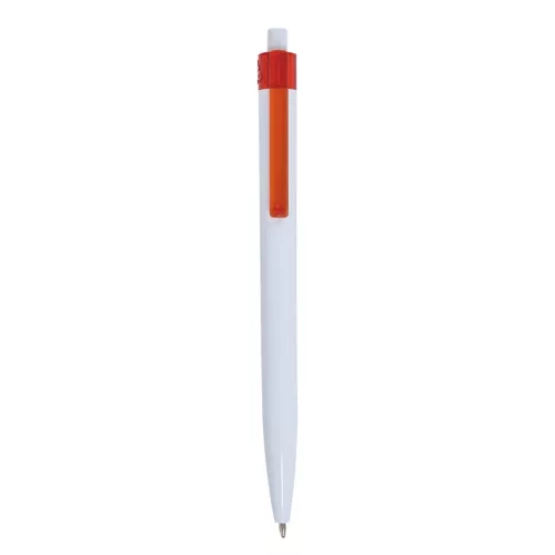 ARARIA Pen - ARARIA Pen, Golyóstoll (vörös)