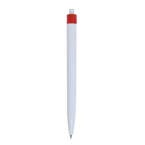 ARARIA Pen - ARARIA Pen, Golyóstoll (vörös)