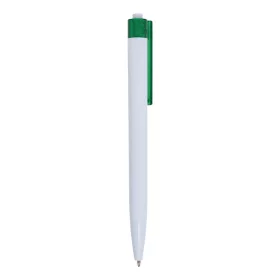 ARARIA Pen - ARARIA Pen, Golyóstoll (zöld)