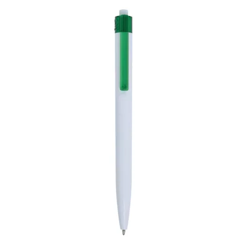 ARARIA Pen - ARARIA Pen, Golyóstoll (zöld)