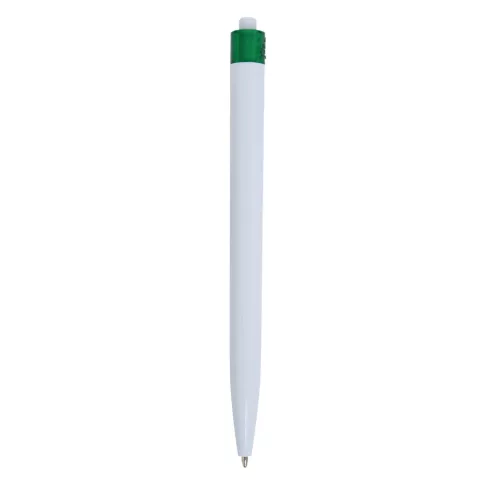 ARARIA Pen - ARARIA Pen, Golyóstoll (zöld)