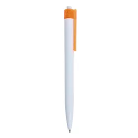 ARARIA Pen - ARARIA Pen, Golyóstoll (narancssárga)