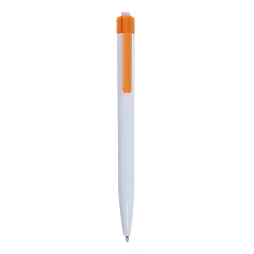 ARARIA Pen - ARARIA Pen, Golyóstoll (narancssárga)
