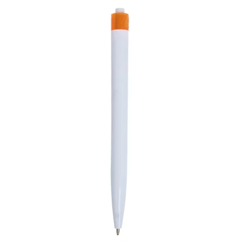 ARARIA Pen - ARARIA Pen, Golyóstoll (narancssárga)