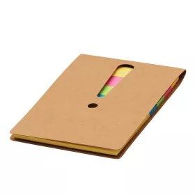 X-MARK - öntapadós jegyzettömb