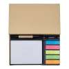 DRAWER - jegyzettömb, memobox