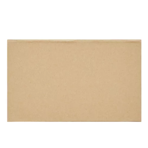 DRAWER - jegyzettömb, memobox