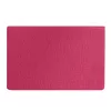 ATLAS - névjegykártya tartó (magenta)