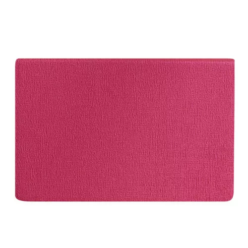 ATLAS - névjegykártya tartó (magenta)
