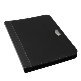NOBLESSE ZIP - DIN A4