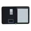 NOBLESSE ZIP - DIN A4
