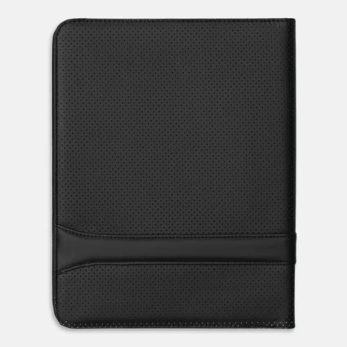 MANHATTAN - mappa DIN A4