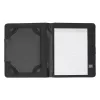 HILL DALE TAB - mini tablet tartó mappa, DIN A5