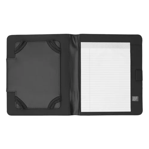 HILL DALE TAB - mini tablet tartó mappa, DIN A5