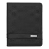 HILL DALE TAB - mini tablet tartó mappa, DIN A5