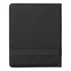 HILL DALE TAB - mini tablet tartó mappa, DIN A5
