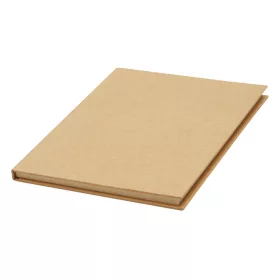 CRAFT A5 - CRAFT jegyzetfüzet