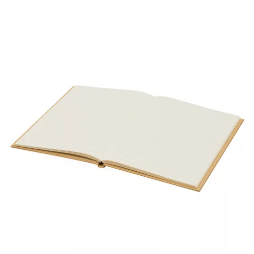 CRAFT A5 - CRAFT jegyzetfüzet