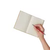 CRAFT A6 - CRAFT jegyzetfüzet