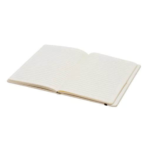 WRITER A5 - WRITER jegyzetfüzet