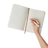 WRITER A5 - WRITER jegyzetfüzet