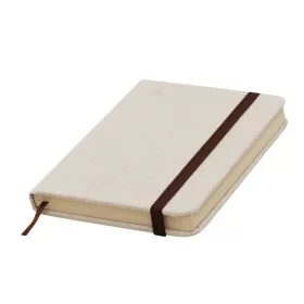 WRITER A6 - WRITER jegyzetfüzet