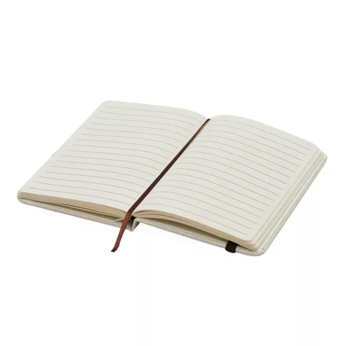 WRITER A6 - WRITER jegyzetfüzet