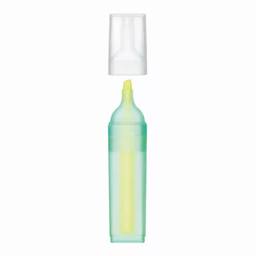 LIGHT IT UP - szövegkiemelő (sárga)