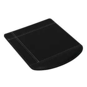 BUSINESS - egérpad