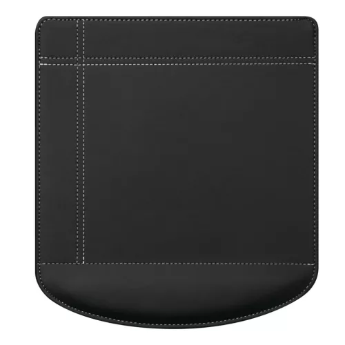 BUSINESS - egérpad