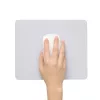 SMOOTHSLIDE - egérpad
