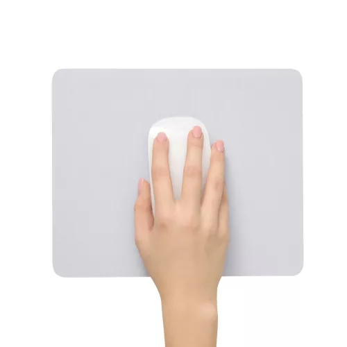 SMOOTHSLIDE - egérpad