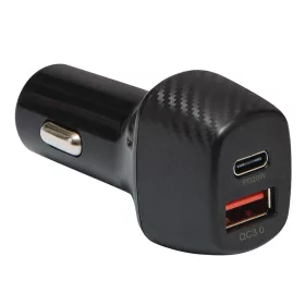 ULTRA - autós USB-adapter