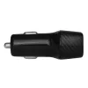 ULTRA - autós USB-adapter