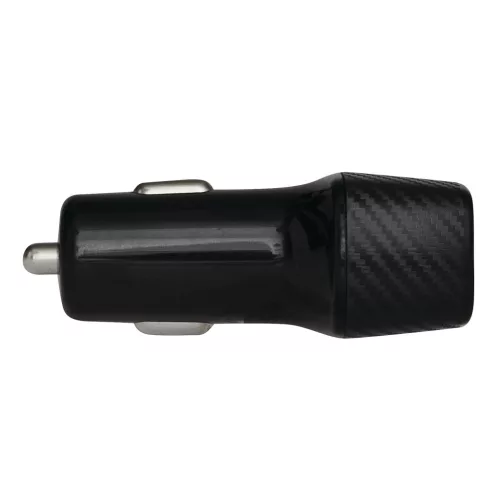 ULTRA - autós USB-adapter