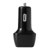 ULTRA - autós USB-adapter