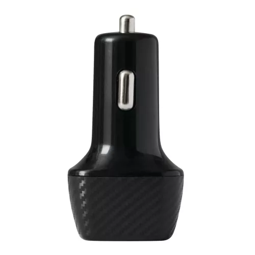 ULTRA - autós USB-adapter