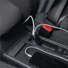ULTRA - autós USB-adapter
