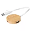 MULTIPLIER CIRCLE - USB hub, elosztó