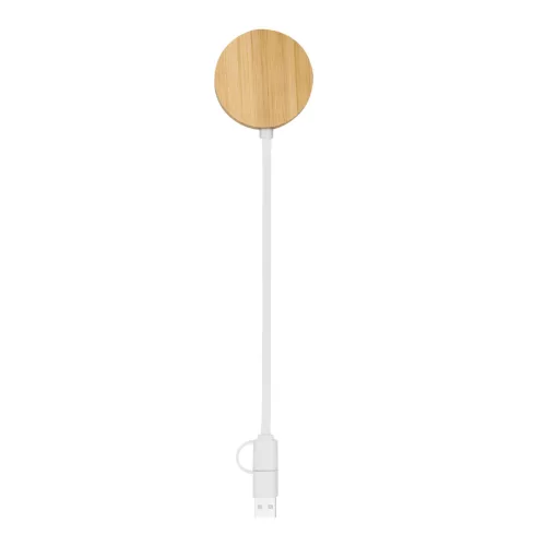 MULTIPLIER CIRCLE - USB hub, elosztó