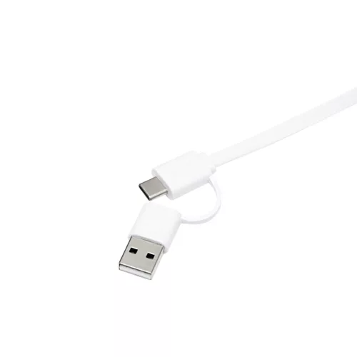 MULTIPLIER CIRCLE - USB hub, elosztó