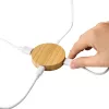 MULTIPLIER CIRCLE - USB hub, elosztó
