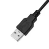 CHARGE N GO - mobiltelefon tartó és töltő